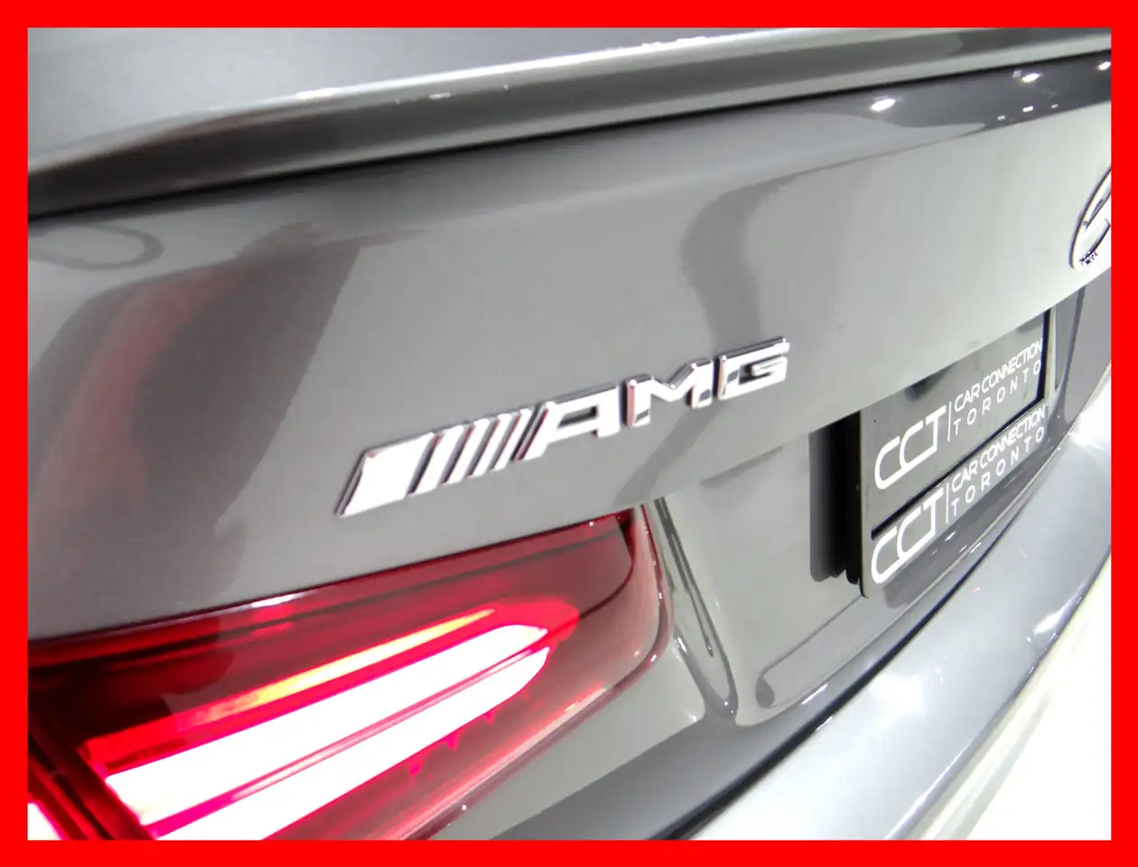 Mercedes-Benz A-Class - Image 20