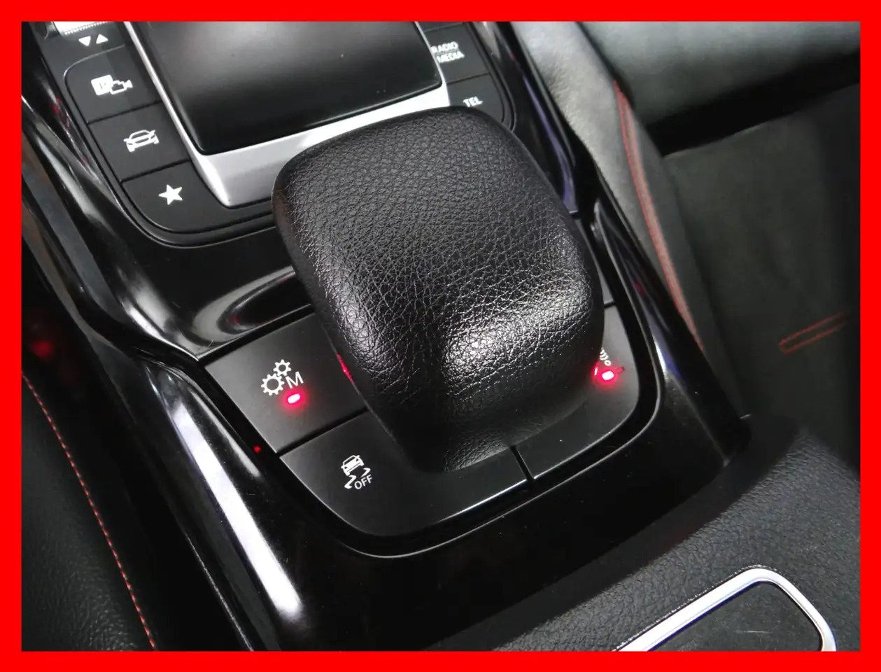 Mercedes-Benz A-Class - Image 16