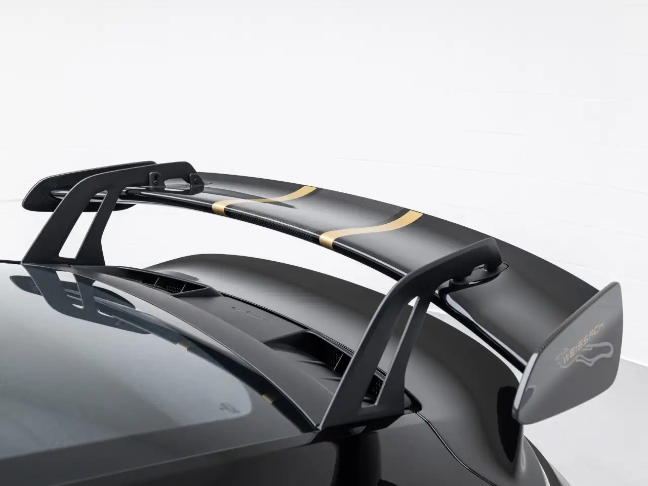 Porsche 911 - Image 7