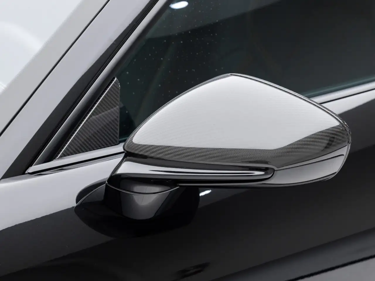 Porsche 911 - Image 14