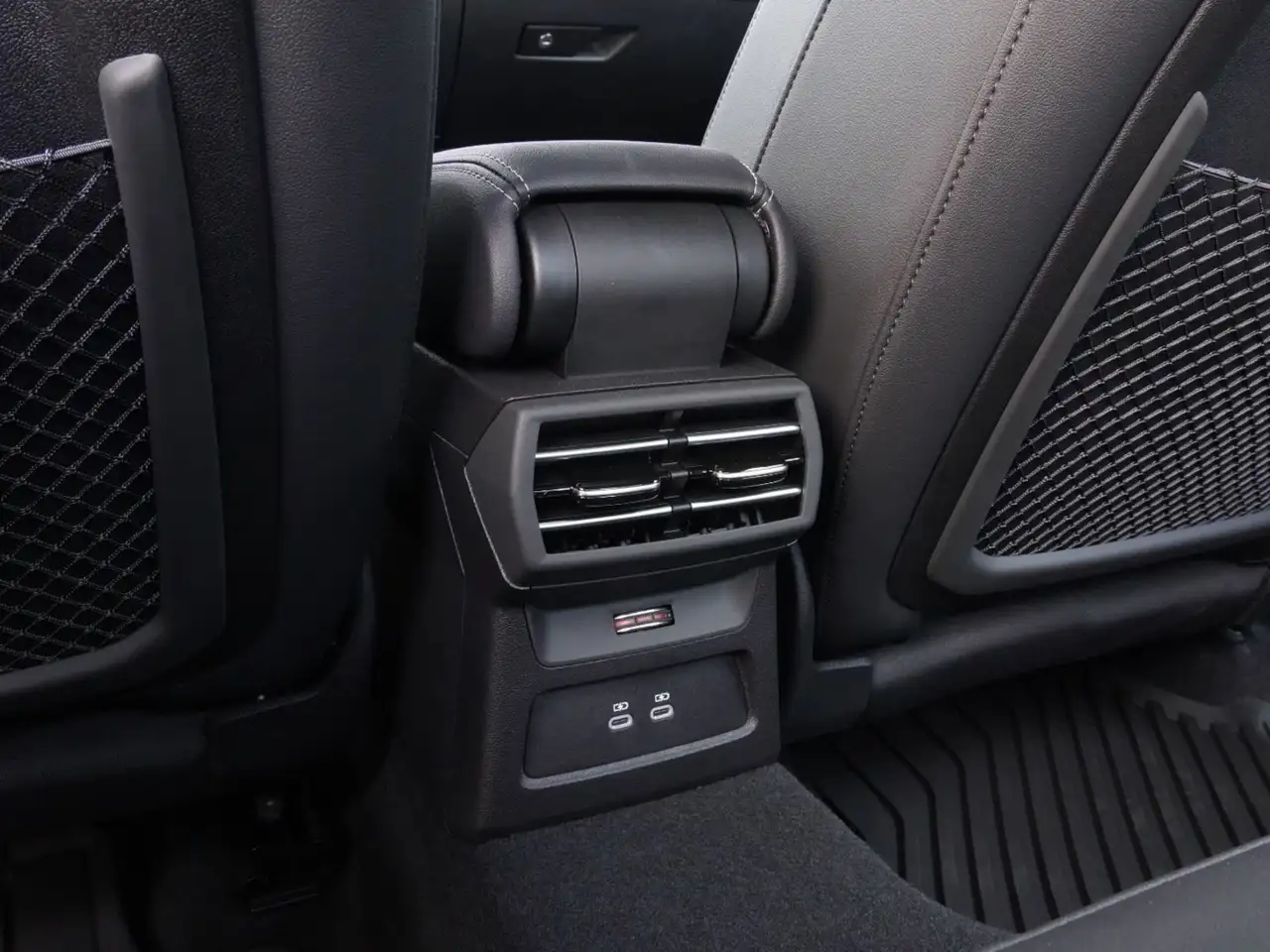 Audi A3 - Image 22