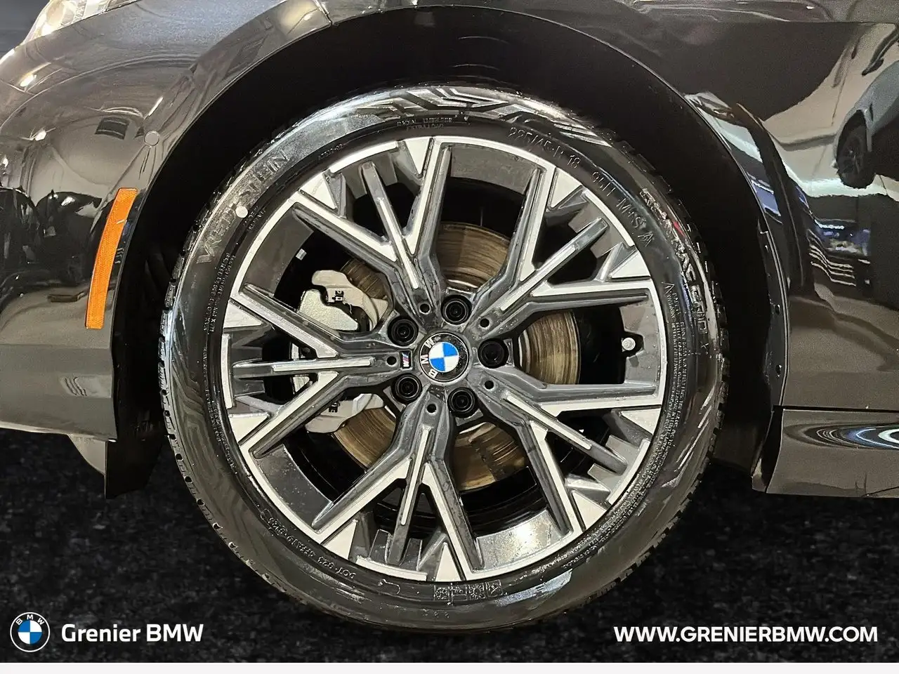 BMW 2 Series - Image 6