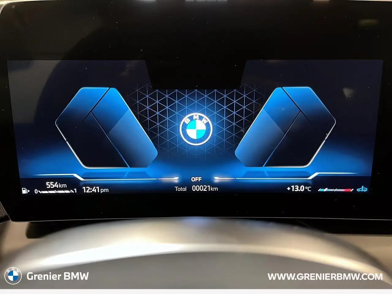 BMW 2 Series - Image 11