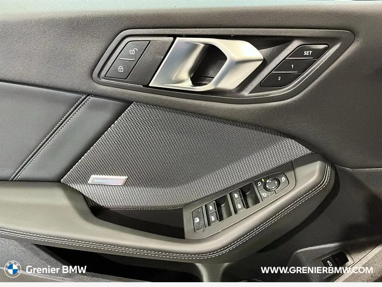 BMW 2 Series - Image 9