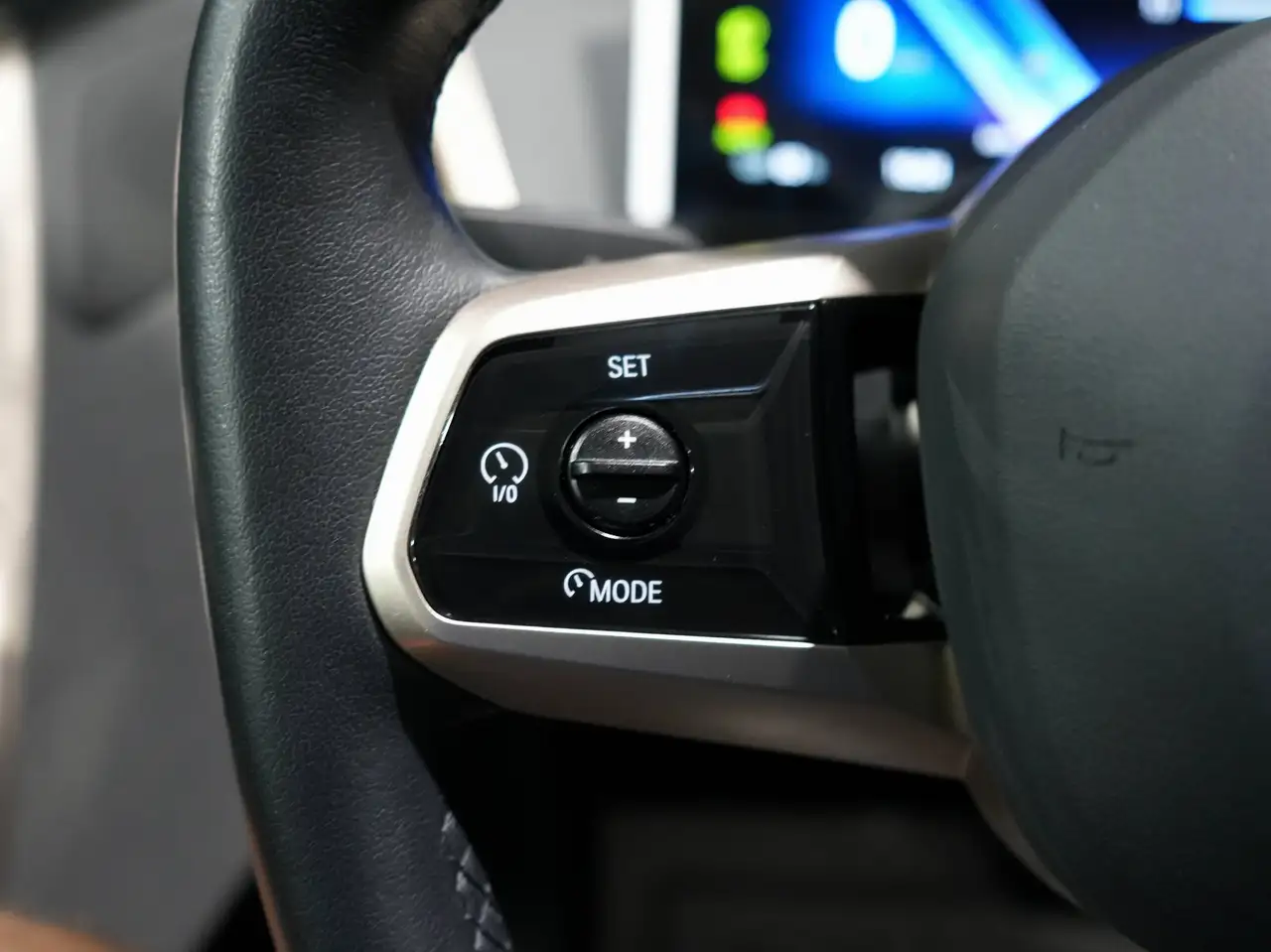 BMW iX - Image 15