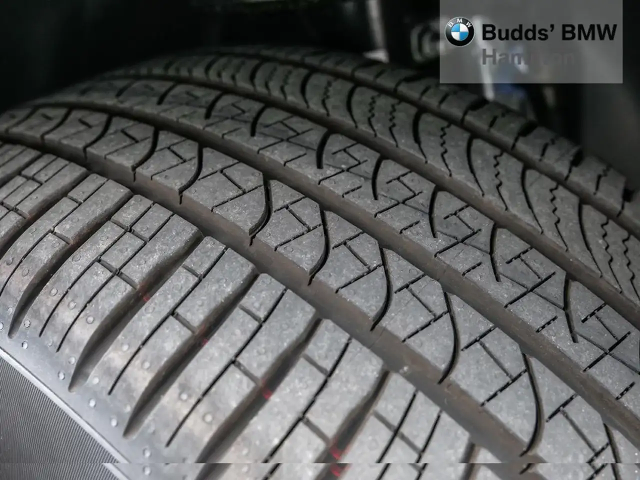 BMW X3 - Image 12