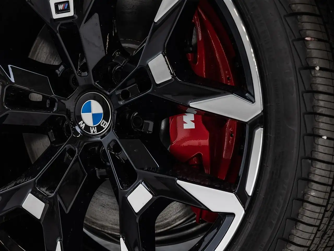 BMW 3 Series - Image 5