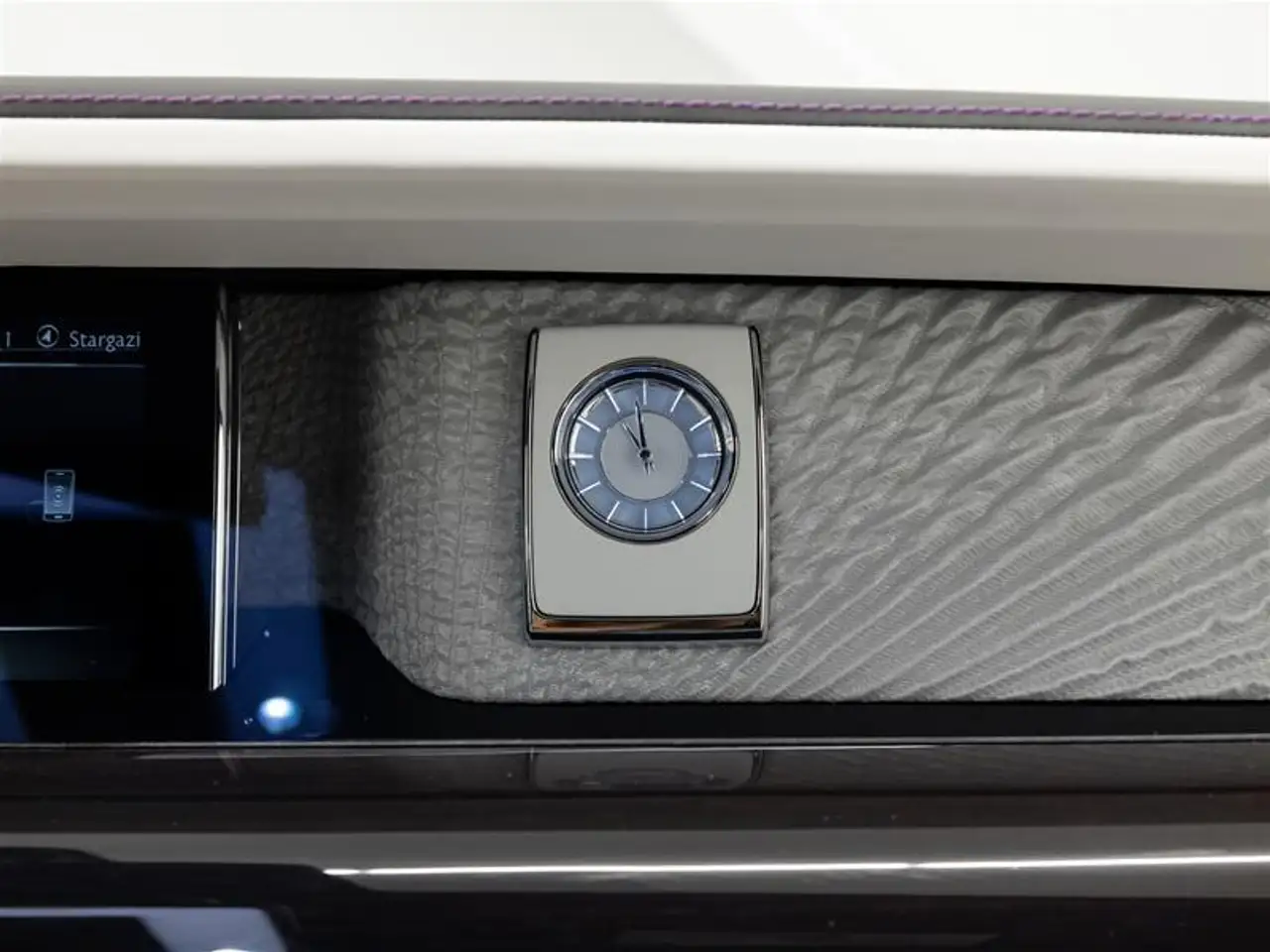Rolls-Royce Phantom - Image 29