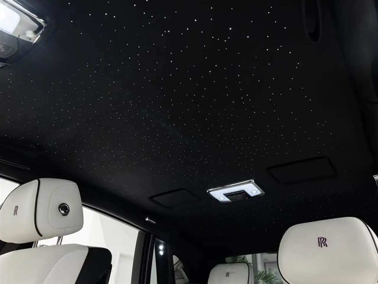 Rolls-Royce Phantom - Image 31