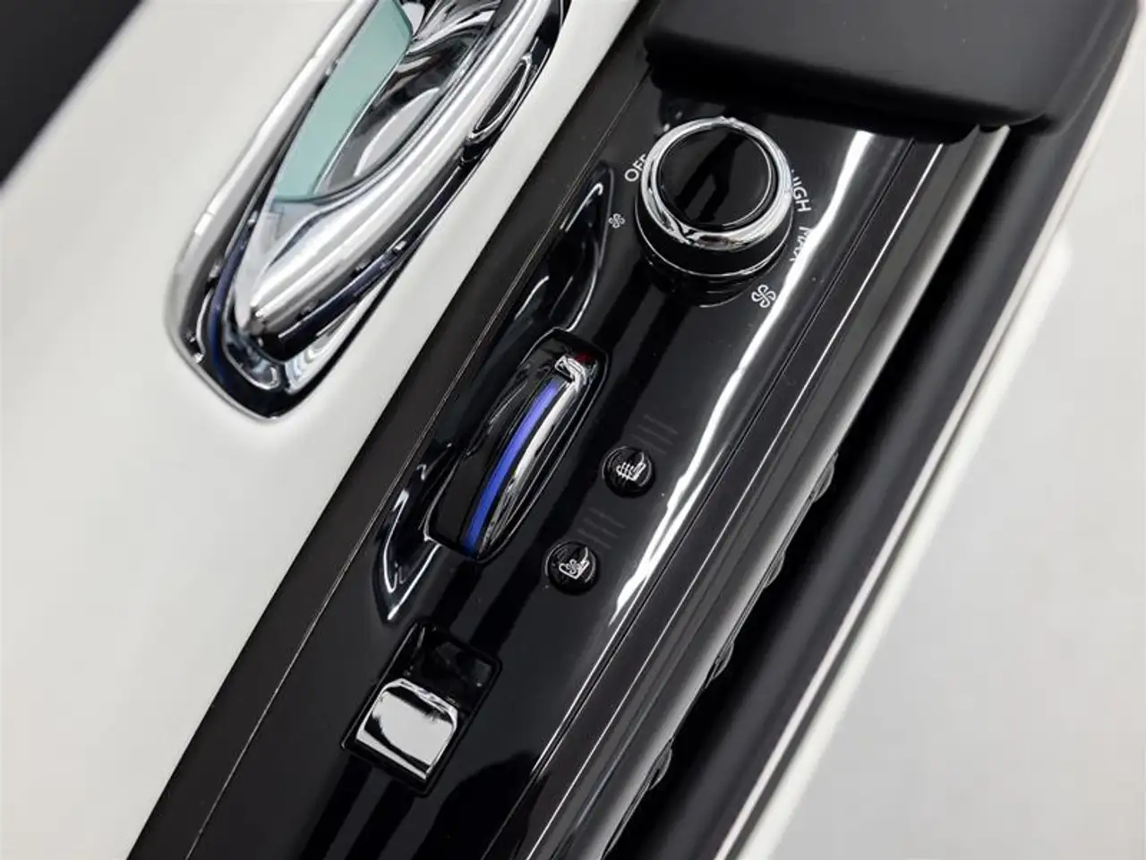 Rolls-Royce Phantom - Image 47