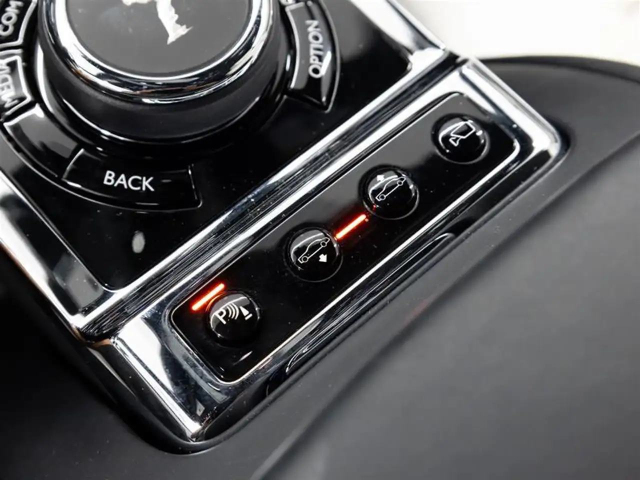 Rolls-Royce Phantom - Image 25