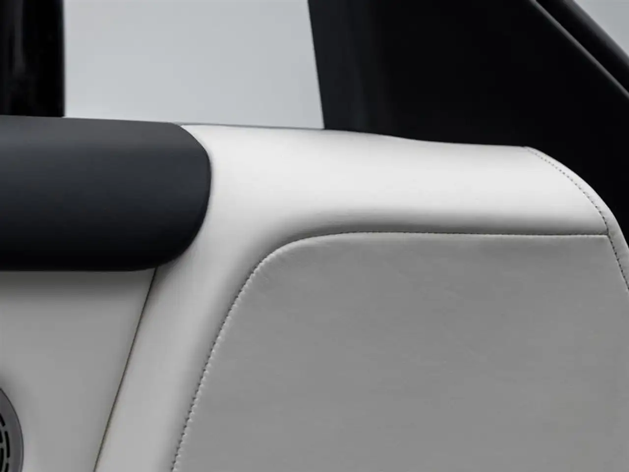 Rolls-Royce Phantom - Image 18