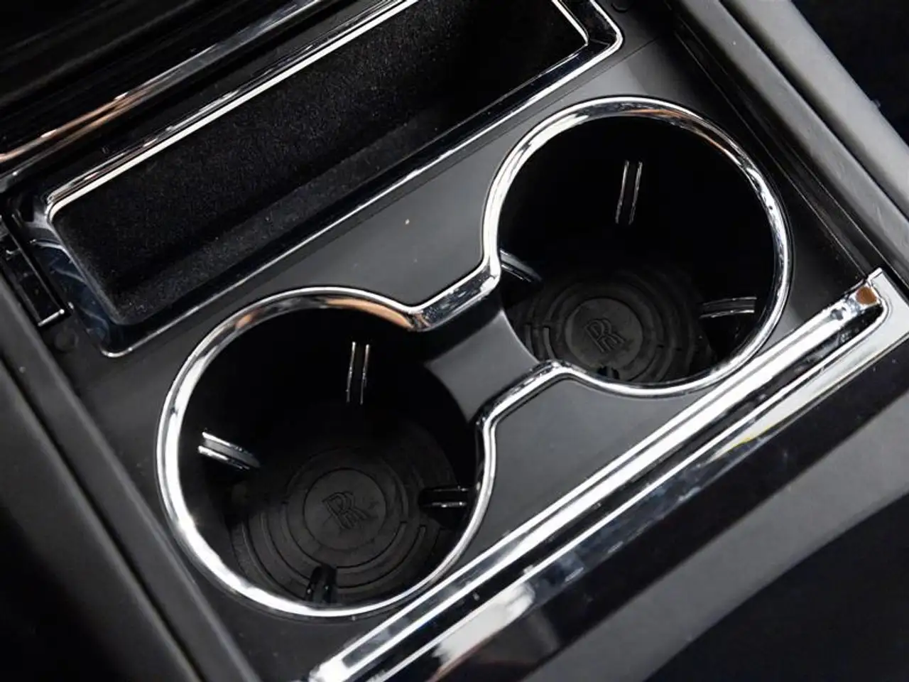 Rolls-Royce Phantom - Image 23
