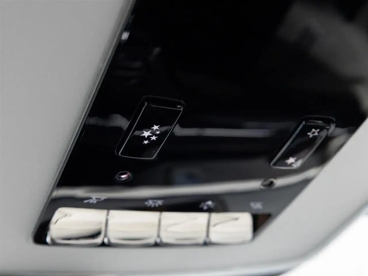 Rolls-Royce Phantom - Image 30