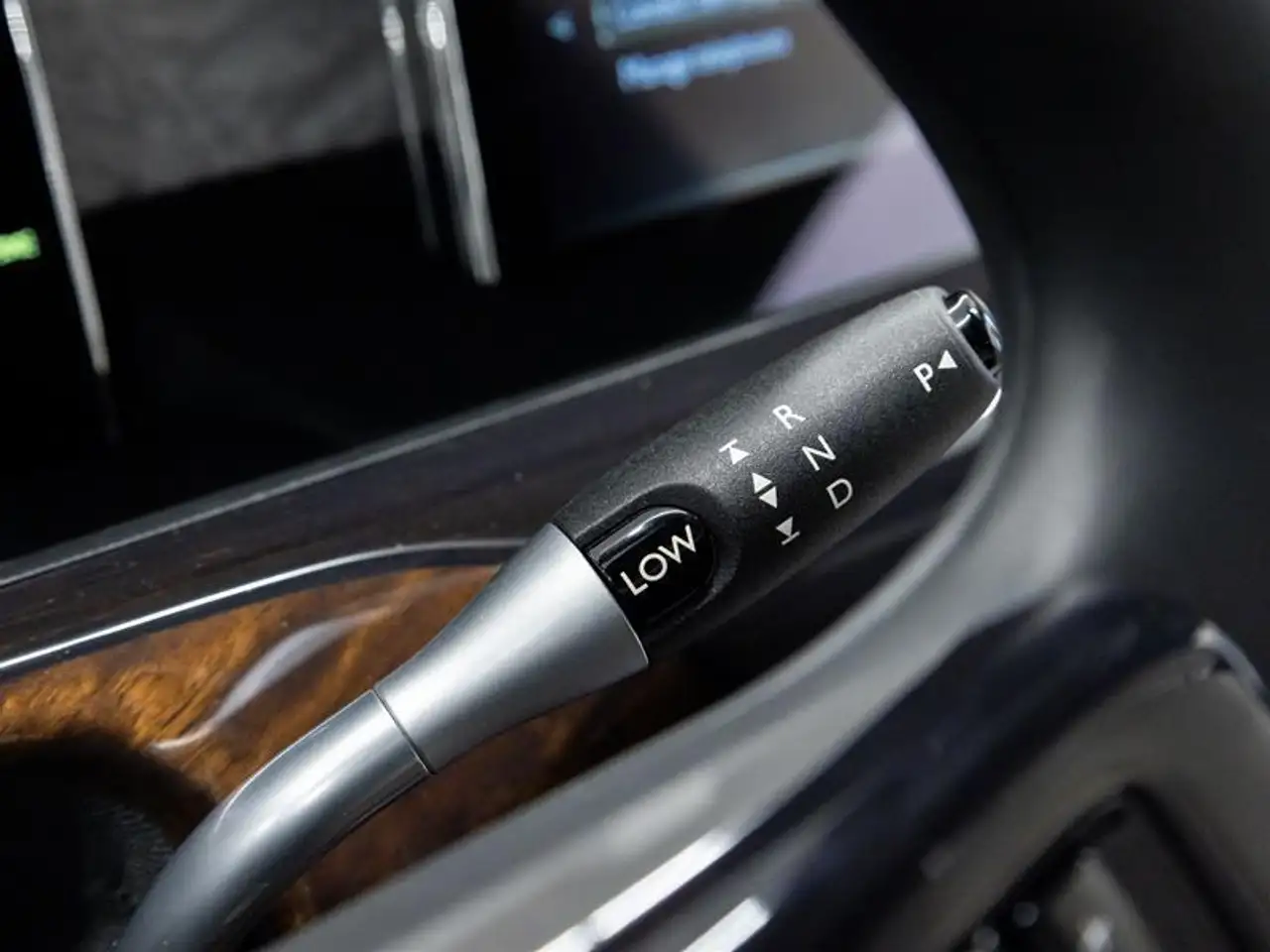 Rolls-Royce Phantom - Image 22