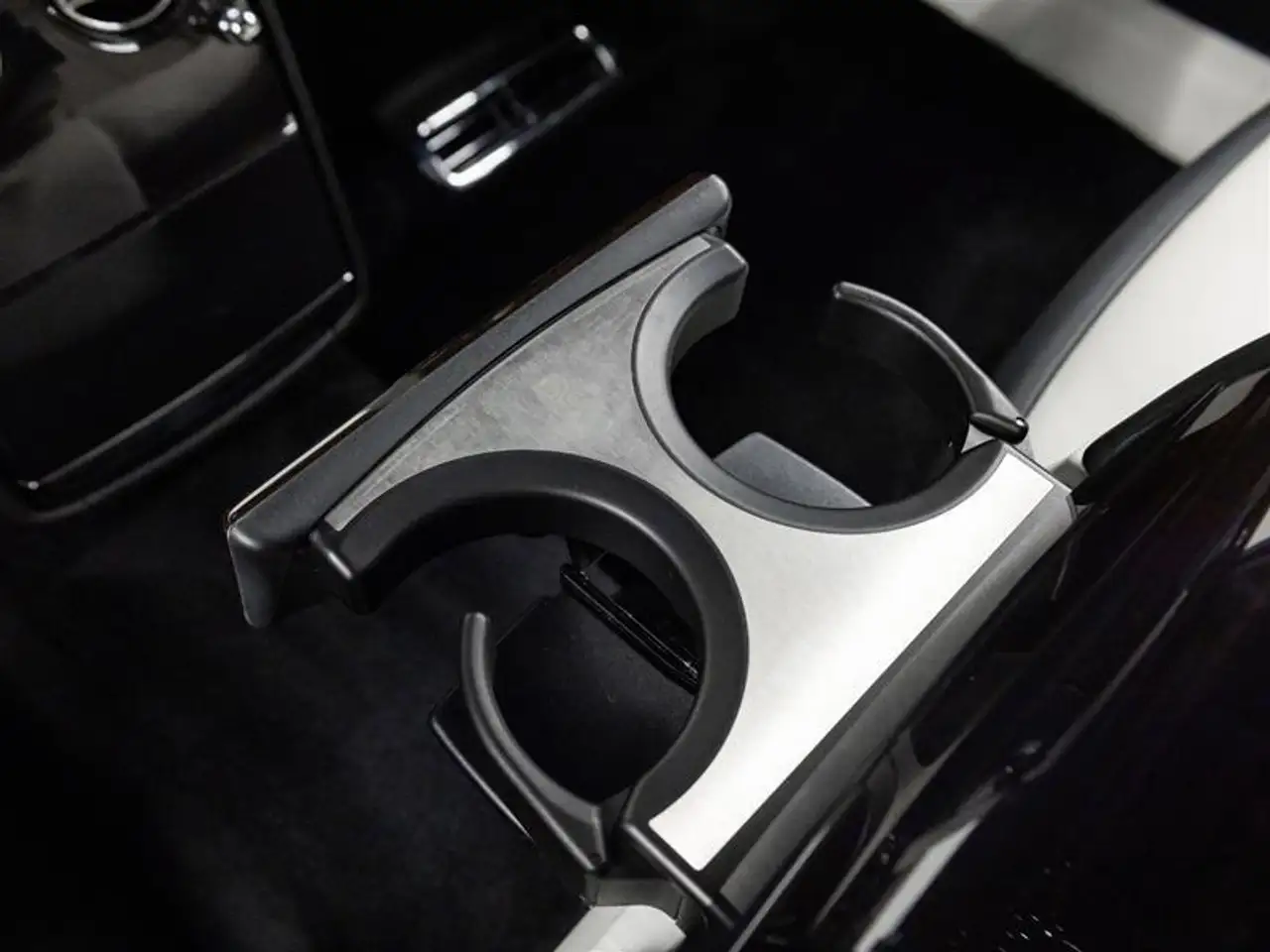 Rolls-Royce Phantom - Image 46