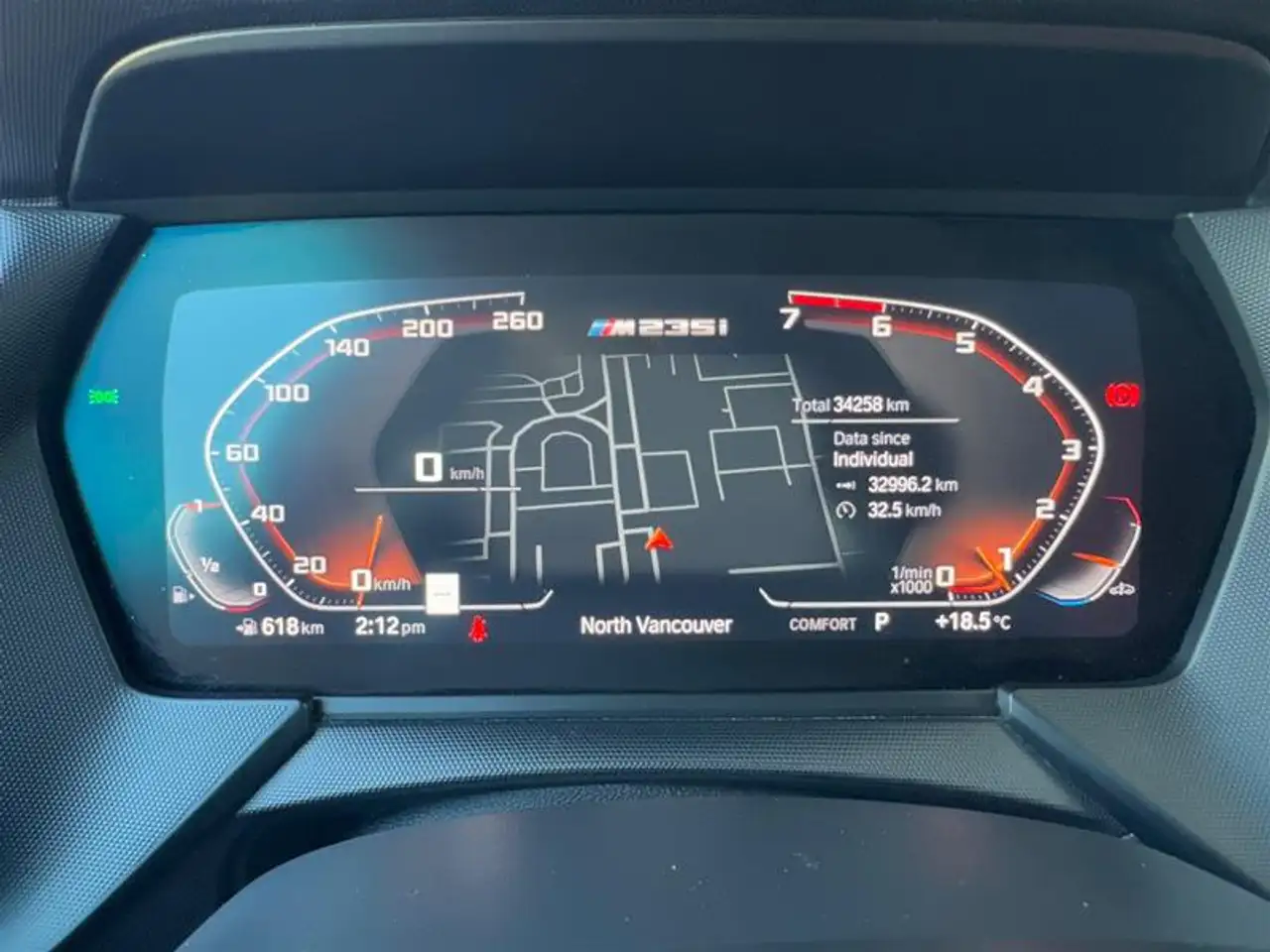 BMW 2 Series - Image 19