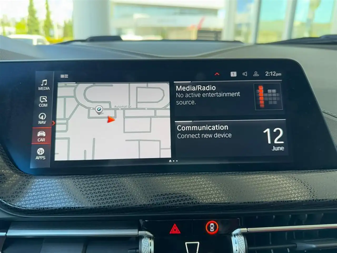BMW 2 Series - Image 20