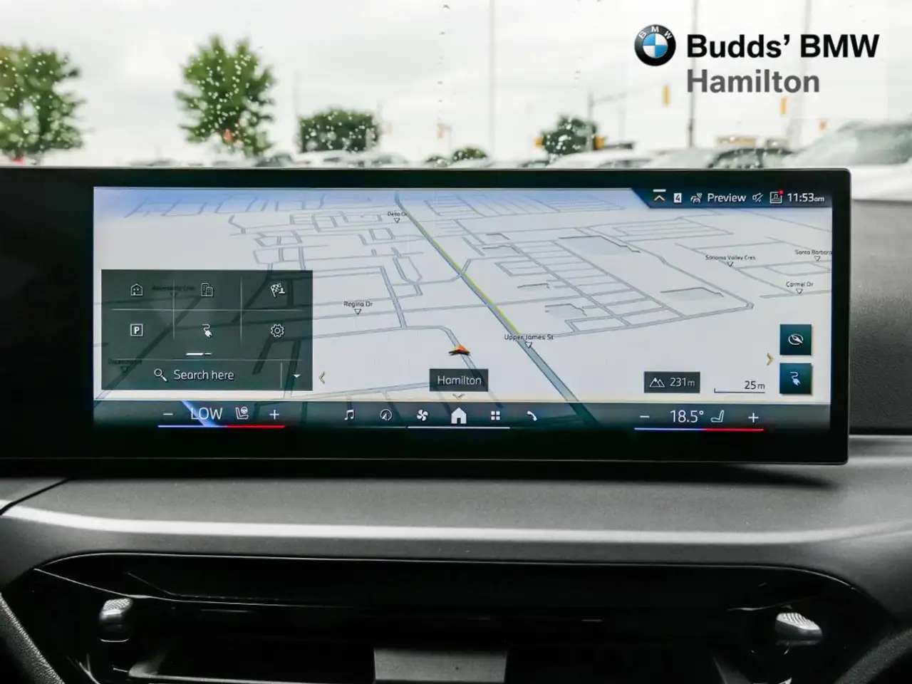 BMW 4 Series - Image 24