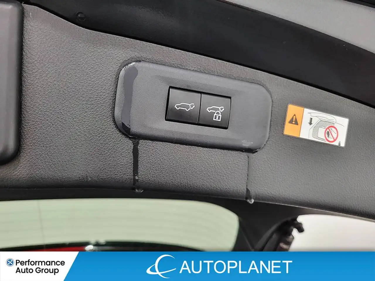 Lexus NX - Image 15