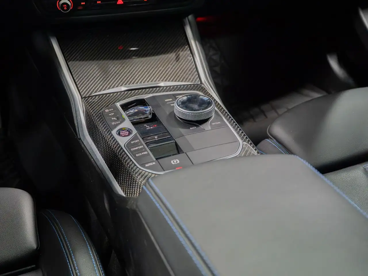 BMW 3 Series - Image 26