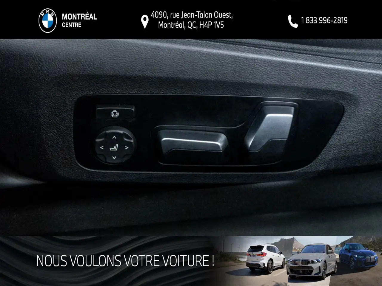 BMW M2 - Image 19