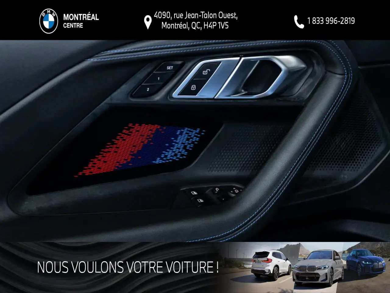 BMW M2 - Image 18