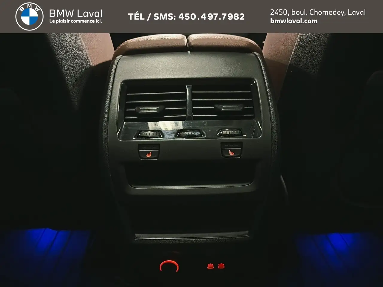 BMW X5 - Image 27