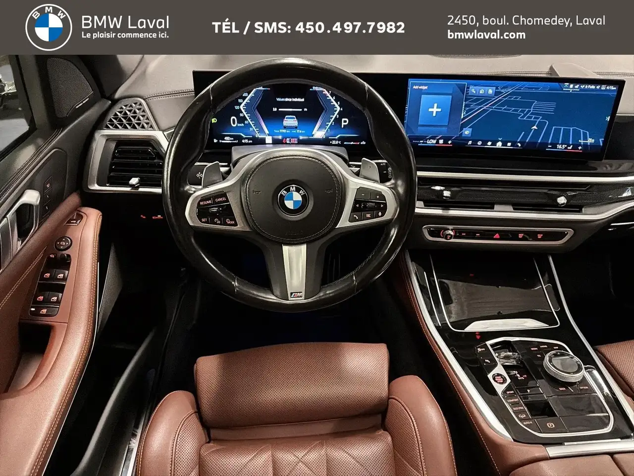 BMW X5 - Image 13