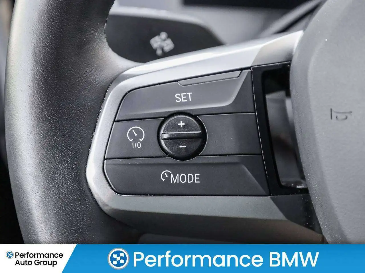 BMW iX - Image 16