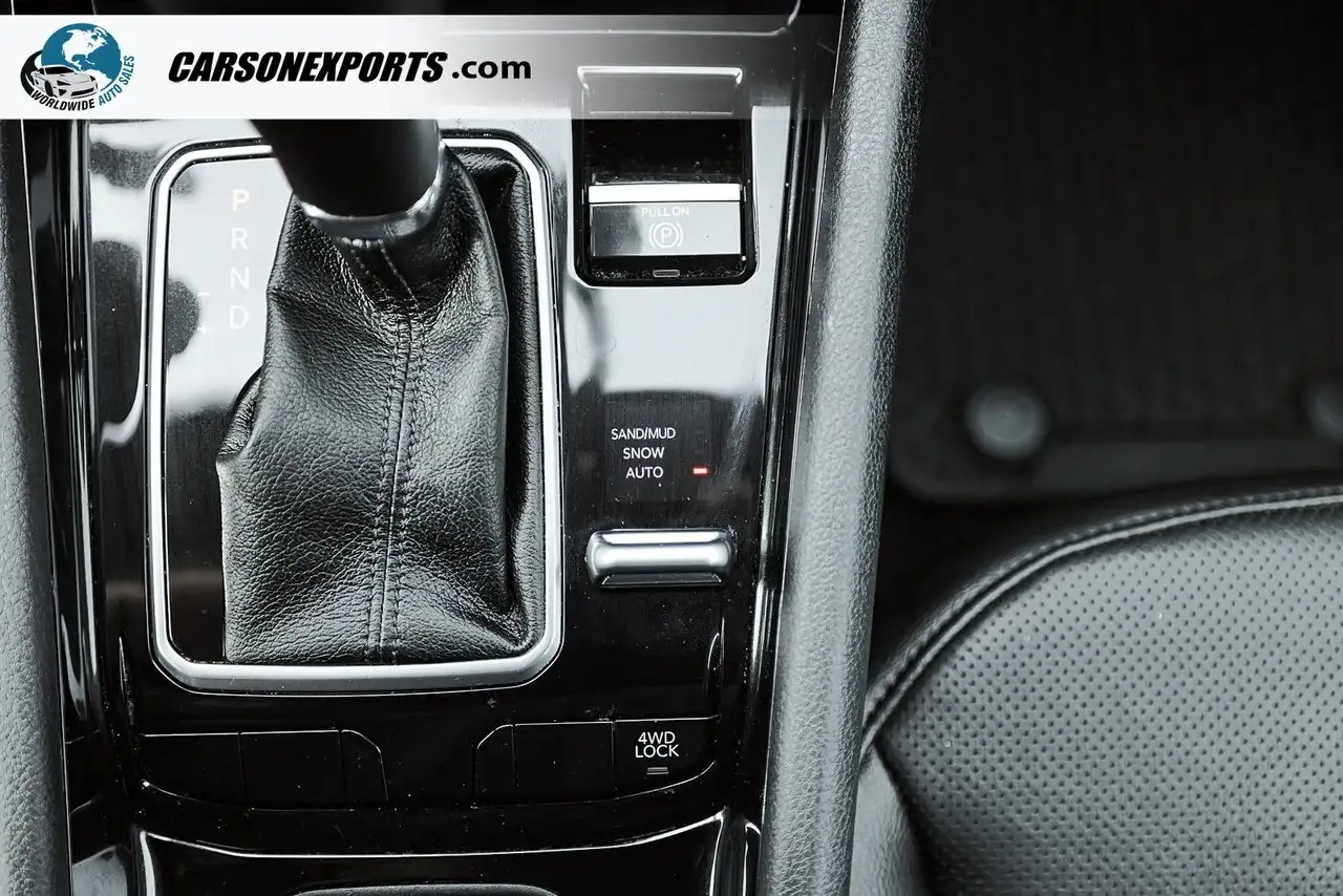 Jeep Compass - Image 33