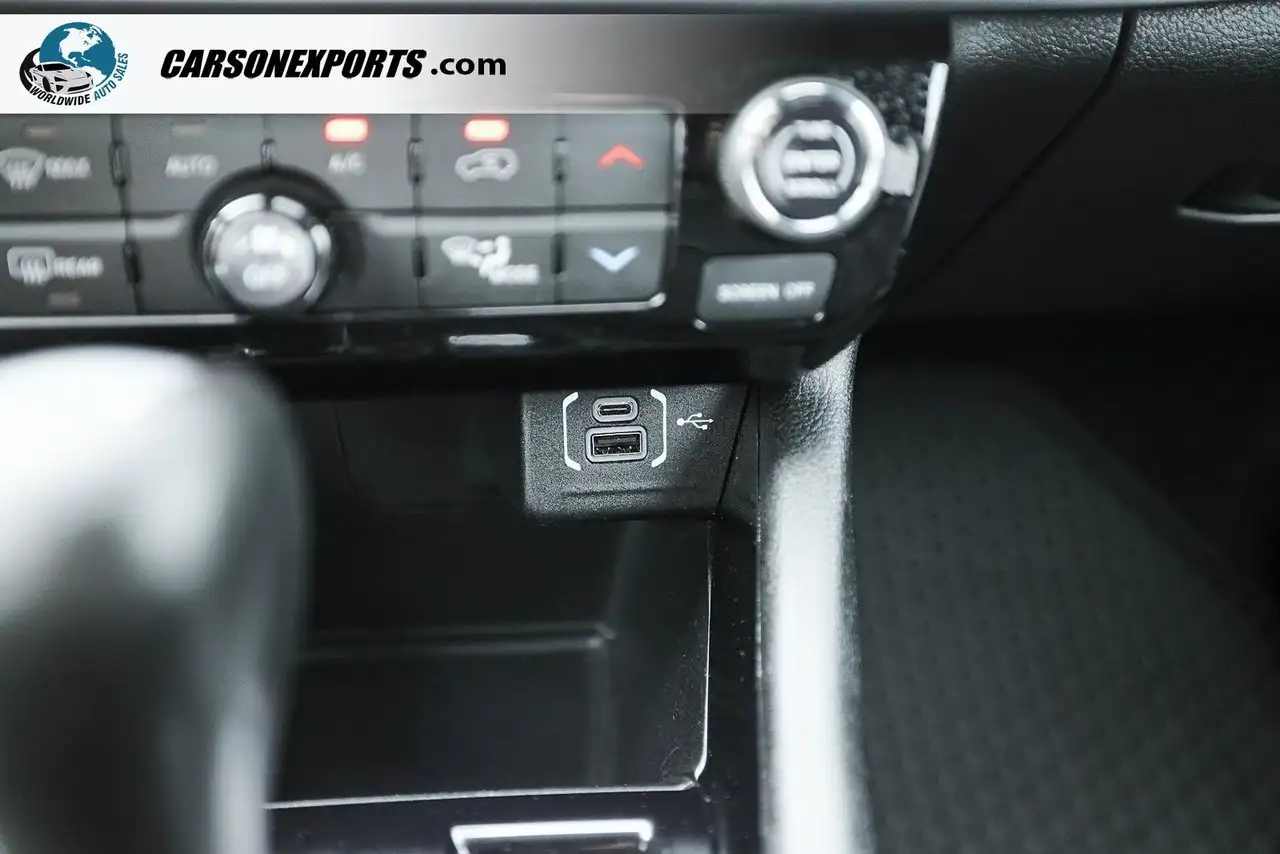 Jeep Compass - Image 30
