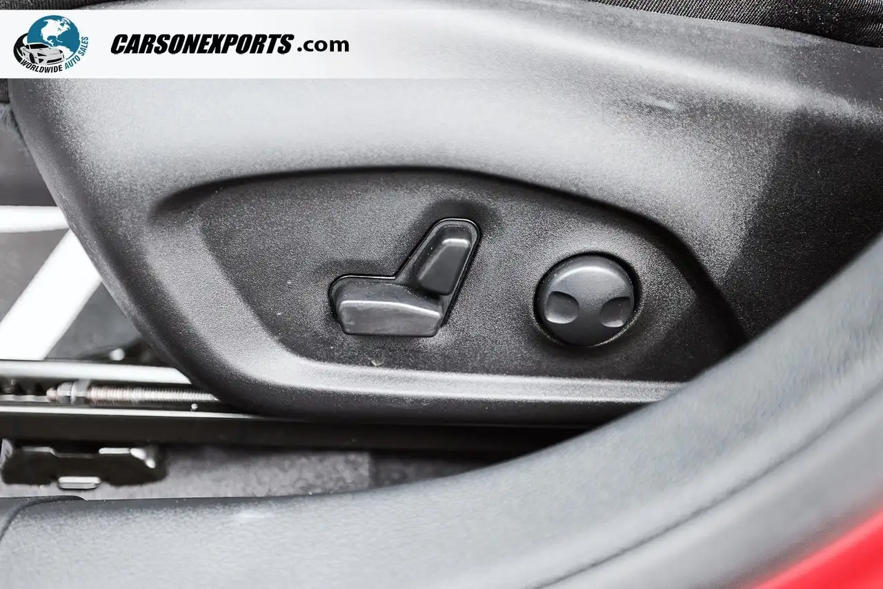 Jeep Compass - Image 15