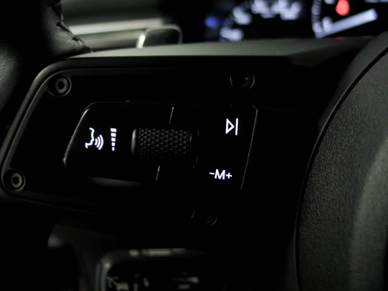 Porsche Macan - Image 17