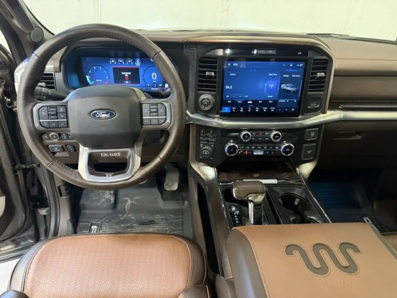 Ford F-150 - Image 16