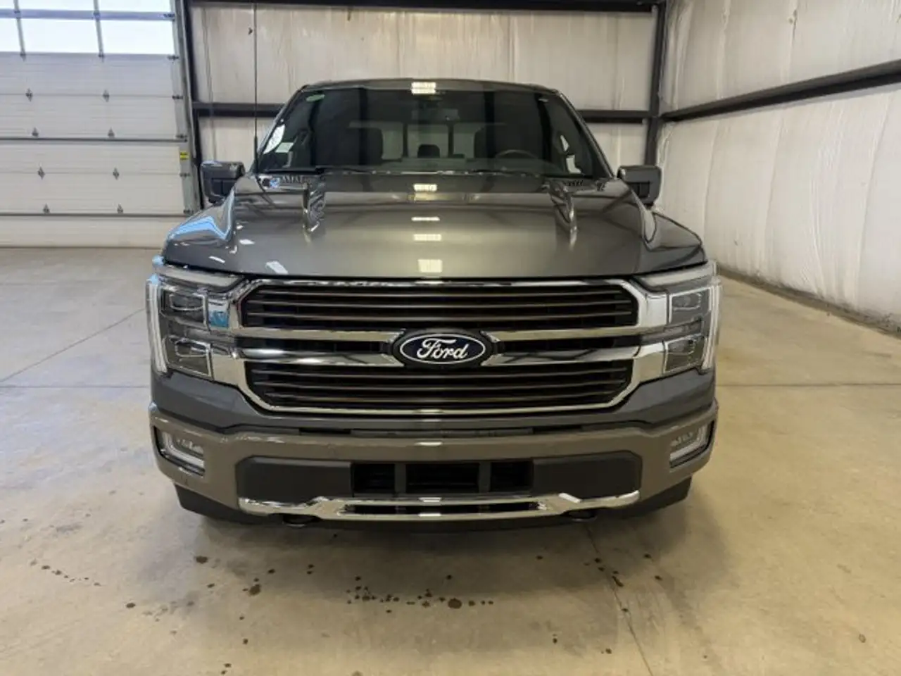 Ford F-150 - Image 2