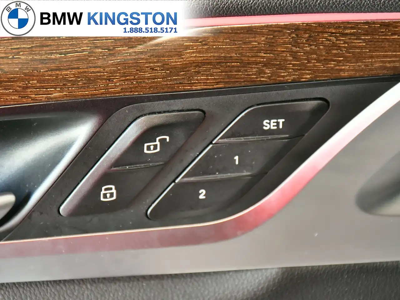 BMW X3 - Image 24