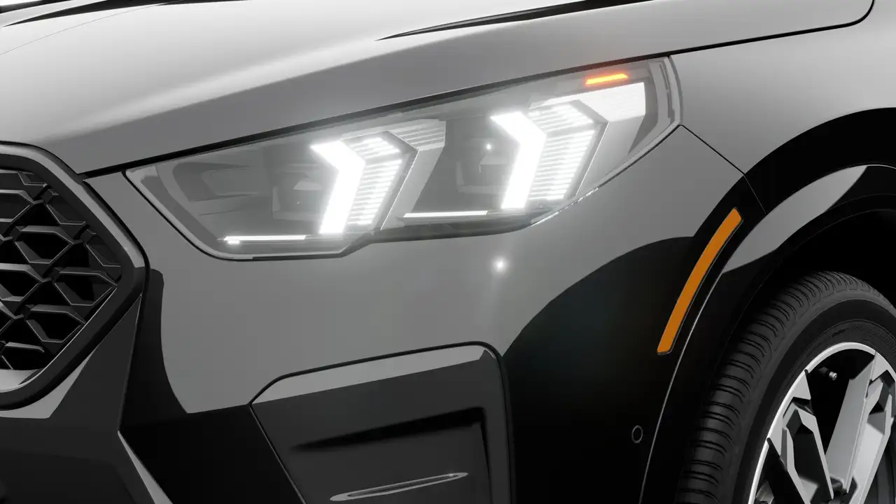 BMW X2 - Image 9