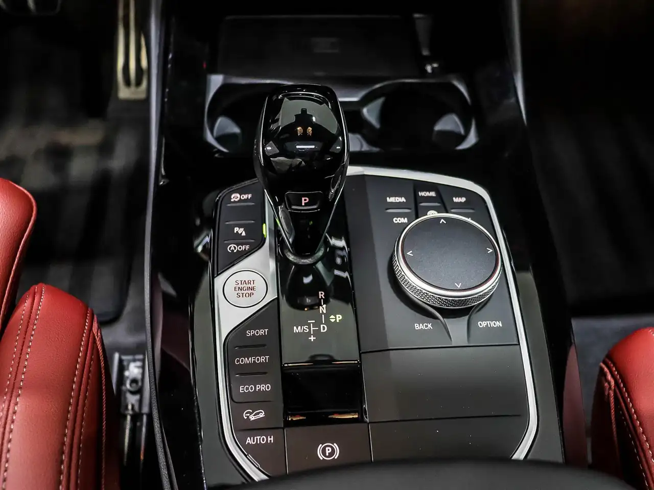 BMW X3 - Image 29
