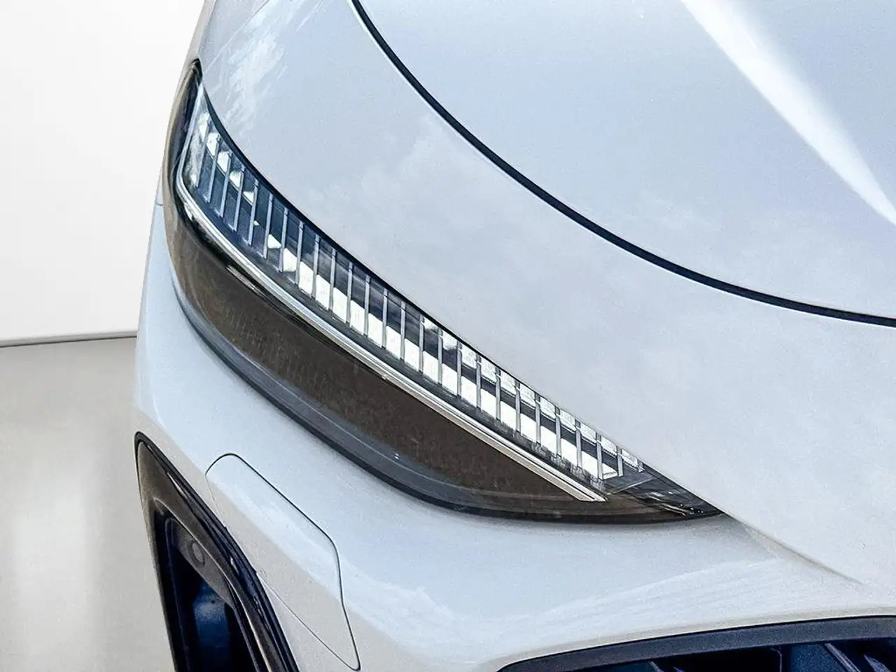 Audi S5 - Image 12