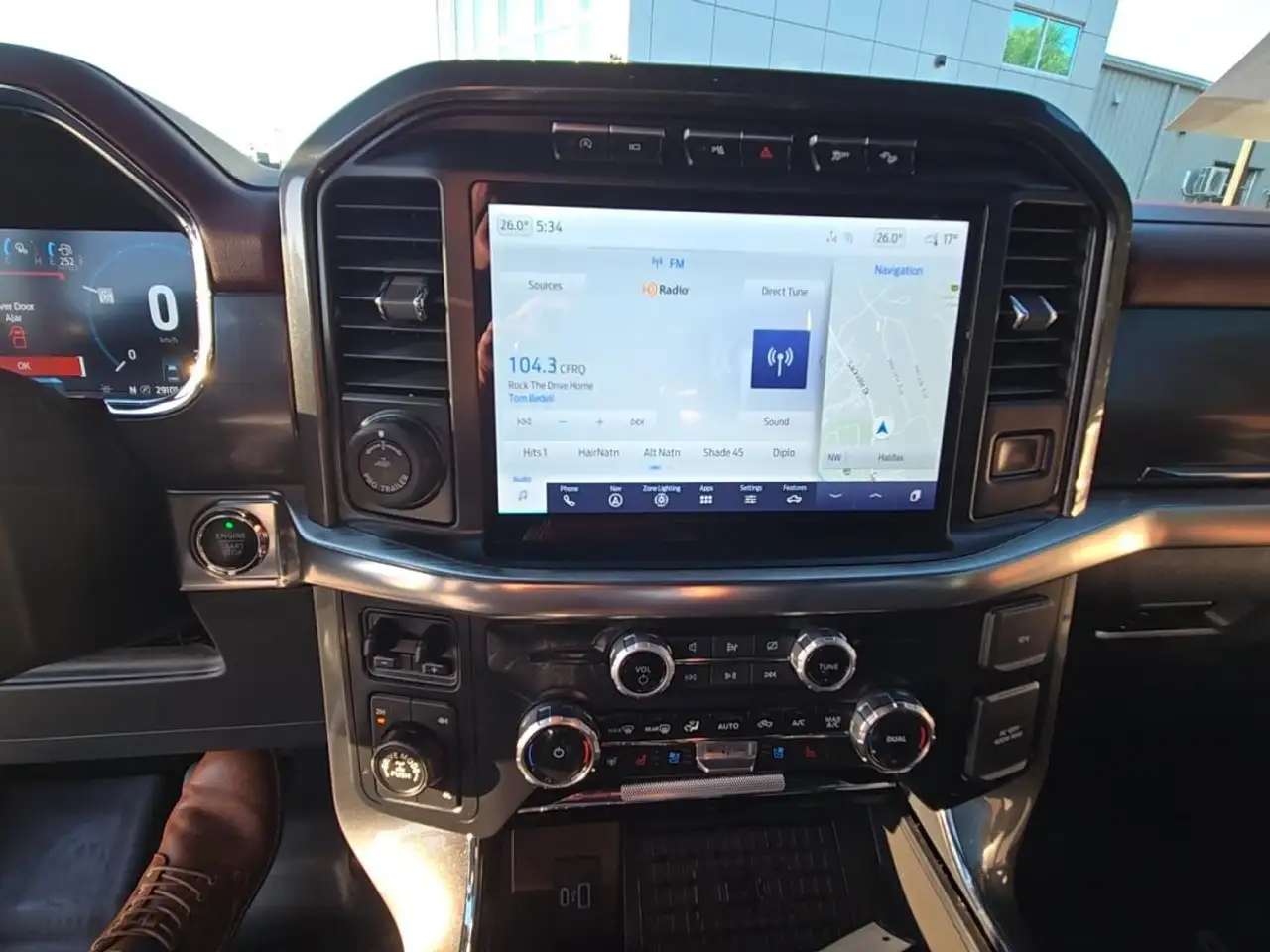 Ford F-150 - Image 17