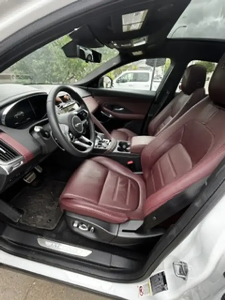 Jaguar E-Pace - Image 5