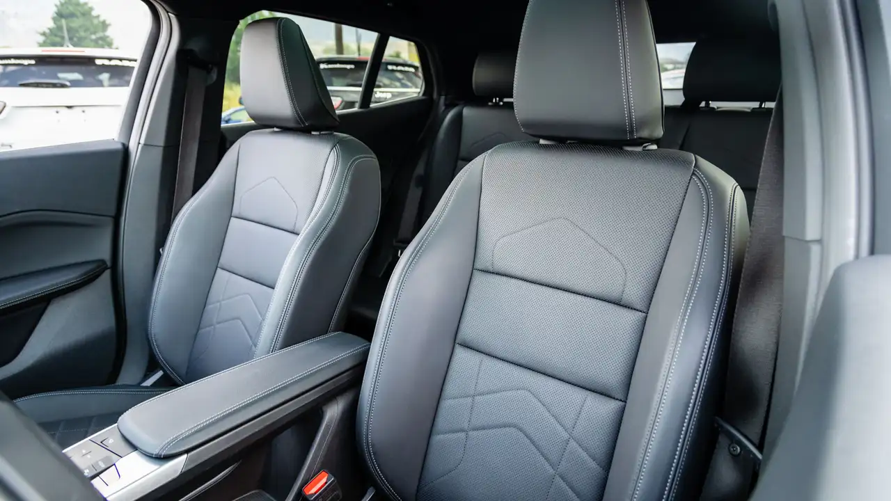 BMW X2 - Image 16