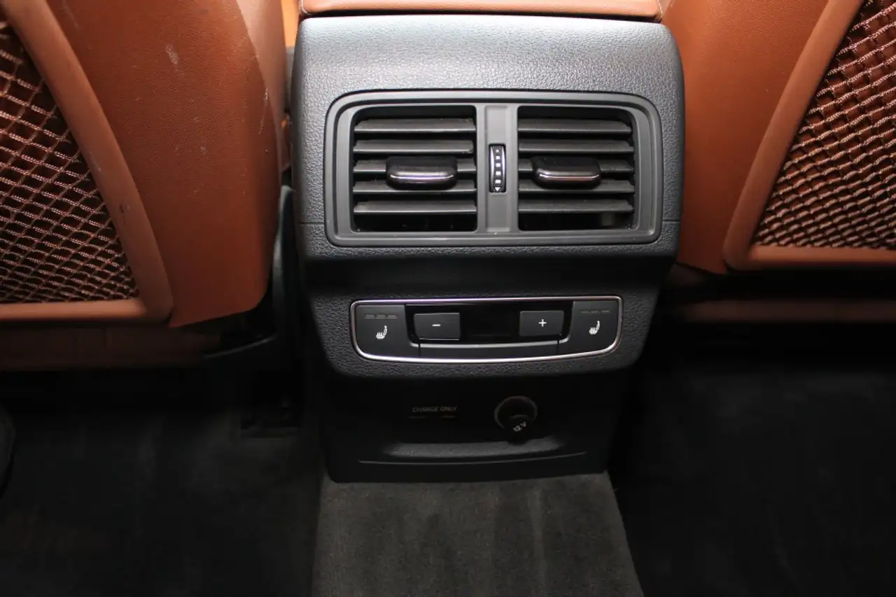 Audi Q5 - Image 25