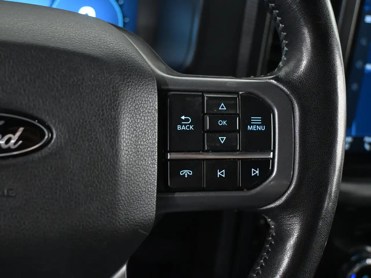 Ford F-150 - Image 16