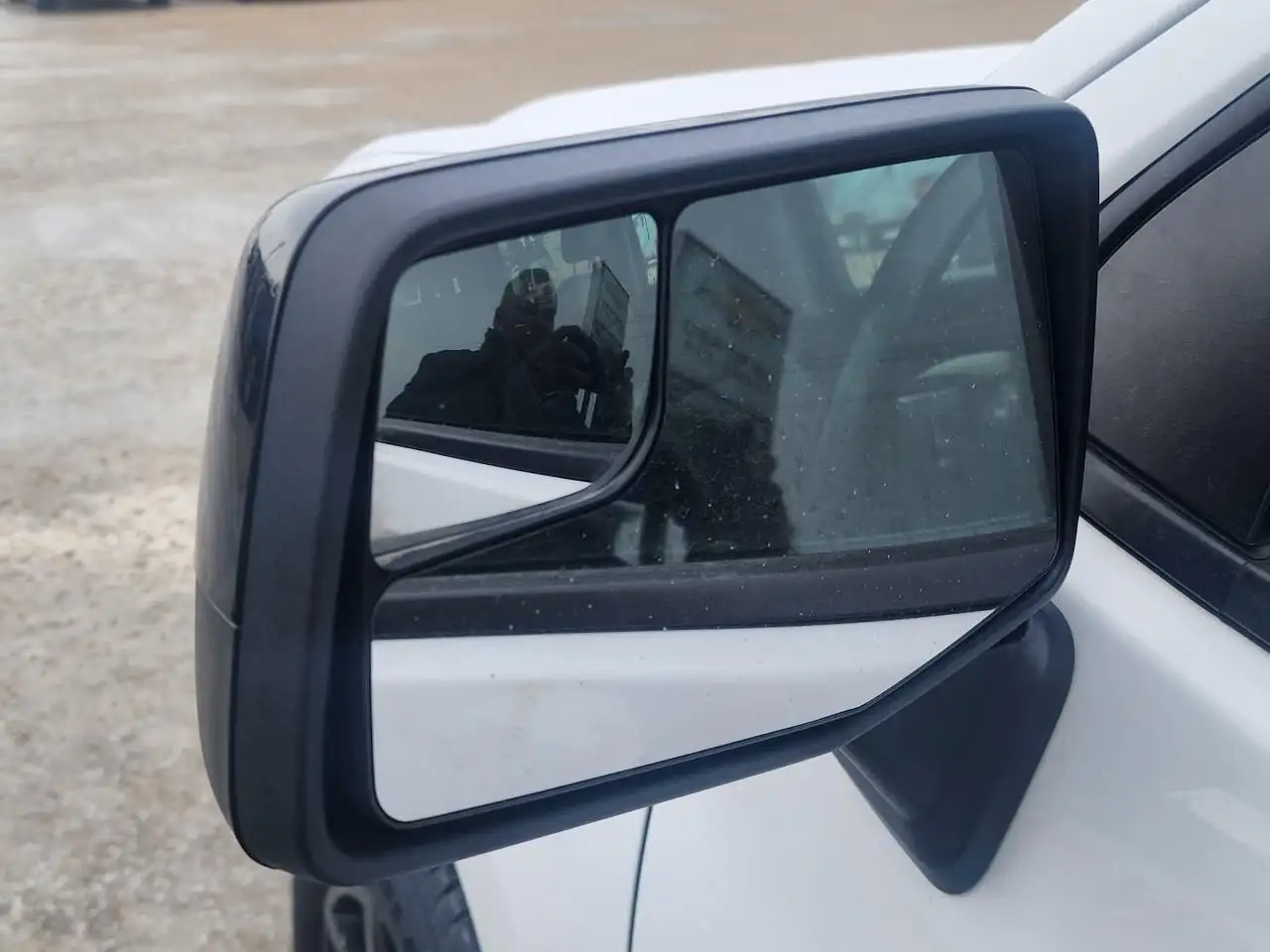 Chevrolet Silverado 1500 - Image 7