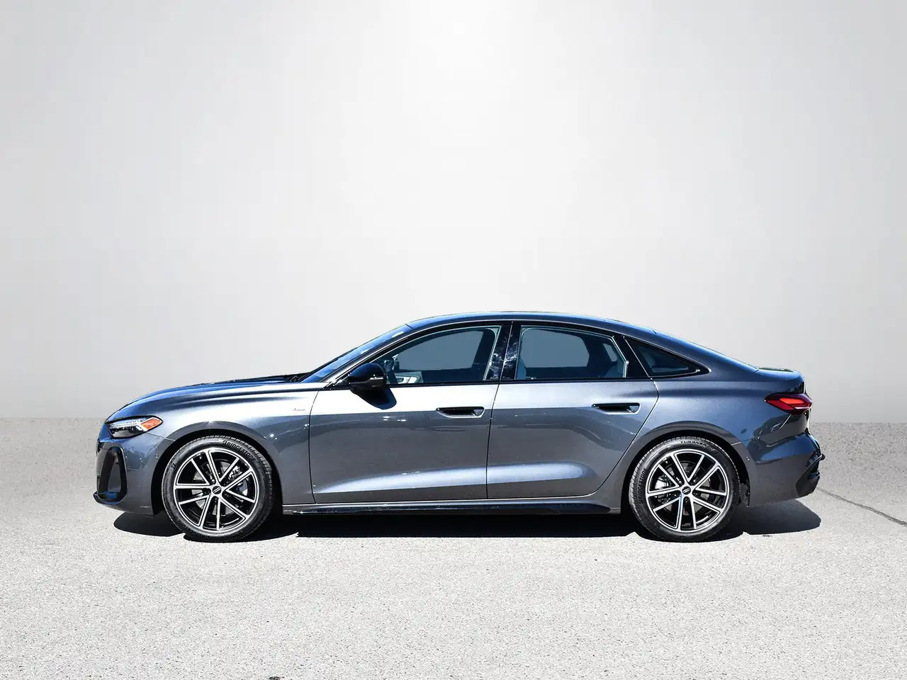 Audi A5 - Image 3