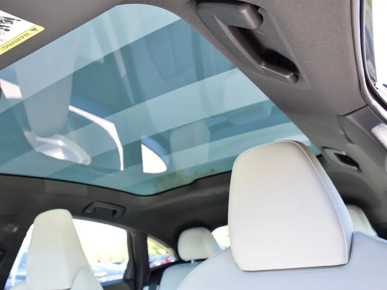 Audi A5 - Image 14