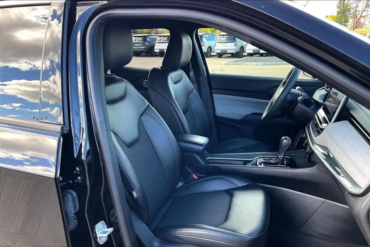 Jeep Compass - Image 7