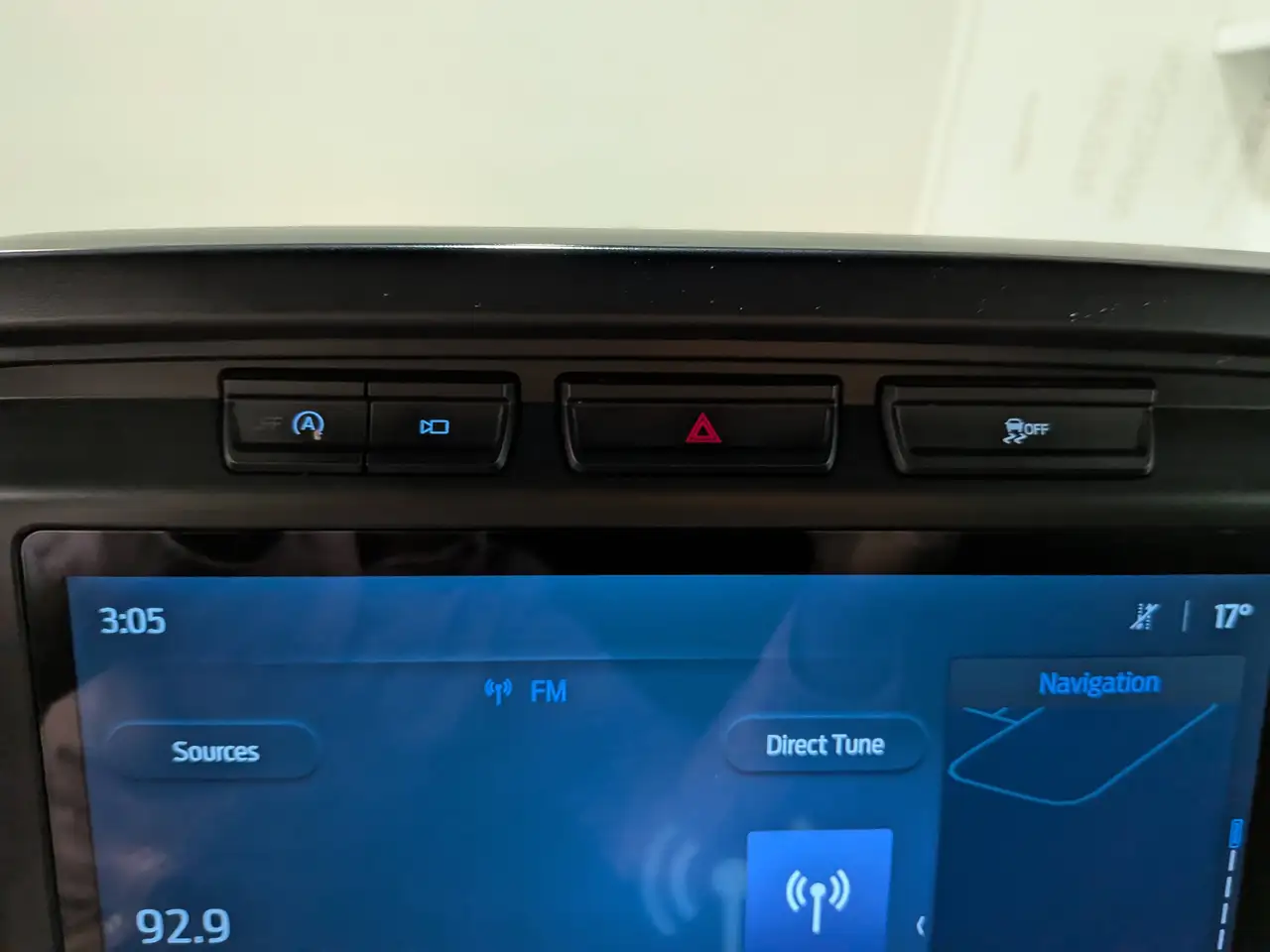 Ford F-150 - Image 29